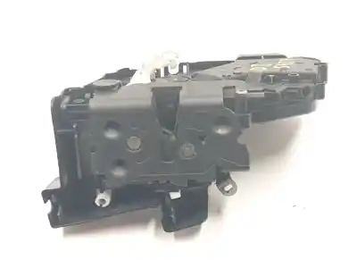 Автозапчасти б/у замок левой передней двери за volvo s40 ii (544) 2.0 d ссылки oem iam 2494m1261a   Автозапчасти б/у замок левой передней двери за volvo s40 ii (544) 2.0 d ссылки oem iam 2494m1261a