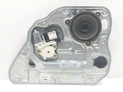 Second-hand car spare part rear right window regulator for volvo s40 ii (544) 2.0 d oem iam references 992674 Second-hand car spare part rear right window regulator for volvo s40 ii (544) 2.0 d oem iam references 992674