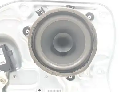 Автозапчасти б/у задний правый стеклорегулятор за volvo s40 ii (544) 2.0 d ссылки oem iam 992674   Автозапчасти б/у задний правый стеклорегулятор за volvo s40 ii (544) 2.0 d ссылки oem iam 992674