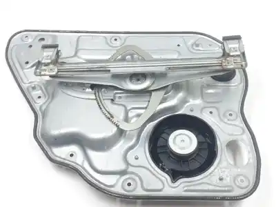 Автозапчасти б/у задний правый стеклорегулятор за volvo s40 ii (544) 2.0 d ссылки oem iam 992674   Автозапчасти б/у задний правый стеклорегулятор за volvo s40 ii (544) 2.0 d ссылки oem iam 992674