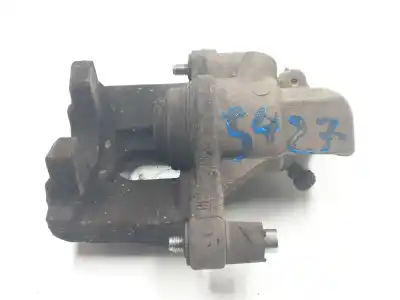Second-hand car spare part rear right brake caliper for volvo s40 ii (544) 2.0 d oem iam references  Second-hand car spare part rear right brake caliper for volvo s40 ii (544) 2.0 d oem iam references