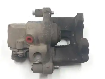 Автозапчасти б/у задний правый тормозной суппорт за volvo s40 ii (544) 2.0 d ссылки oem iam    Автозапчасти б/у задний правый тормозной суппорт за volvo s40 ii (544) 2.0 d ссылки oem iam