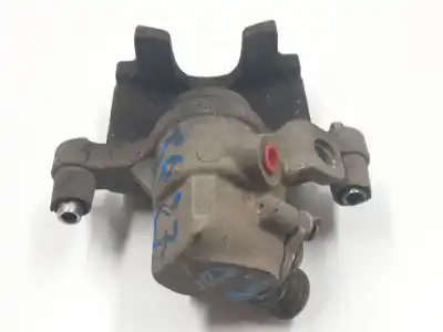 Автозапчасти б/у задний правый тормозной суппорт за volvo s40 ii (544) 2.0 d ссылки oem iam    Автозапчасти б/у задний правый тормозной суппорт за volvo s40 ii (544) 2.0 d ссылки oem iam