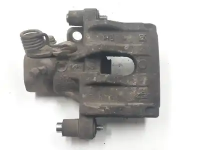 Автозапчасти б/у задний правый тормозной суппорт за volvo s40 ii (544) 2.0 d ссылки oem iam    Автозапчасти б/у задний правый тормозной суппорт за volvo s40 ii (544) 2.0 d ссылки oem iam