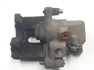 Second-hand car spare part rear left brake caliper for volvo s40 ii (544) 2.0 d oem iam references  Second-hand car spare part rear left brake caliper for volvo s40 ii (544) 2.0 d oem iam references