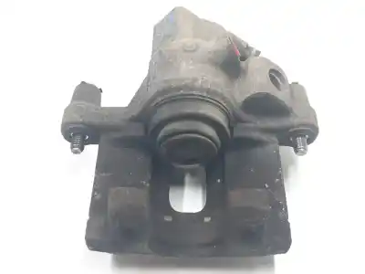 Автозапчасти б/у задний левый тормозной суппорт за volvo s40 ii (544) 2.0 d ссылки oem iam    Автозапчасти б/у задний левый тормозной суппорт за volvo s40 ii (544) 2.0 d ссылки oem iam