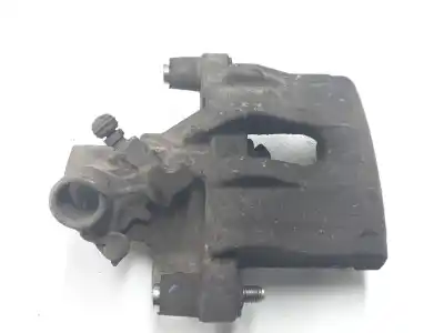 Автозапчасти б/у задний левый тормозной суппорт за volvo s40 ii (544) 2.0 d ссылки oem iam    Автозапчасти б/у задний левый тормозной суппорт за volvo s40 ii (544) 2.0 d ссылки oem iam