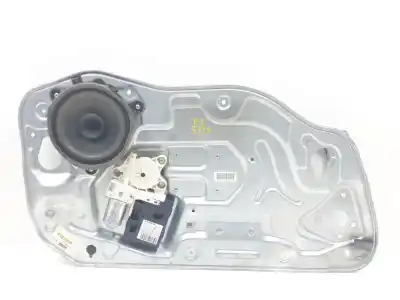Second-hand car spare part driver left window regulator for volvo s40 ii (544) 2.0 d oem iam references 8679080 Second-hand car spare part driver left window regulator for volvo s40 ii (544) 2.0 d oem iam references 8679080