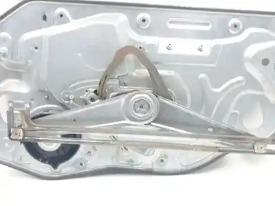 Second-hand car spare part driver left window regulator for volvo s40 ii (544) 2.0 d oem iam references 8679080   Second-hand car spare part driver left window regulator for volvo s40 ii (544) 2.0 d oem iam references 8679080