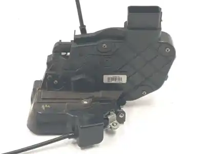 Second-hand car spare part front right door lock for volvo s40 ii (544) 2.0 d oem iam references  Second-hand car spare part front right door lock for volvo s40 ii (544) 2.0 d oem iam references