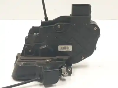 Автозапчасти б/у замок передней правой двери за volvo s40 ii (544) 2.0 d ссылки oem iam    Автозапчасти б/у замок передней правой двери за volvo s40 ii (544) 2.0 d ссылки oem iam