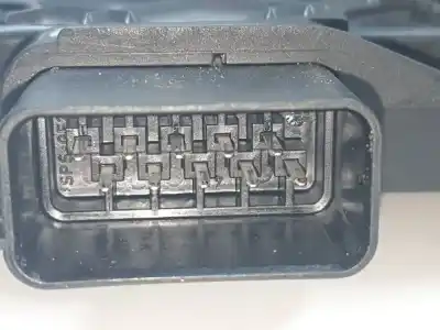 Автозапчасти б/у замок передней правой двери за volvo s40 ii (544) 2.0 d ссылки oem iam    Автозапчасти б/у замок передней правой двери за volvo s40 ii (544) 2.0 d ссылки oem iam