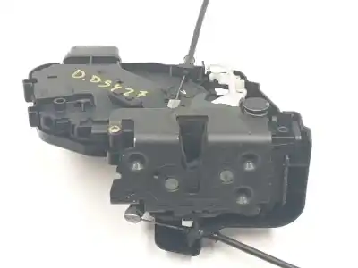 Автозапчасти б/у замок передней правой двери за volvo s40 ii (544) 2.0 d ссылки oem iam    Автозапчасти б/у замок передней правой двери за volvo s40 ii (544) 2.0 d ссылки oem iam