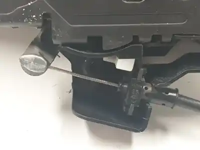 Автозапчасти б/у замок передней правой двери за volvo s40 ii (544) 2.0 d ссылки oem iam    Автозапчасти б/у замок передней правой двери за volvo s40 ii (544) 2.0 d ссылки oem iam