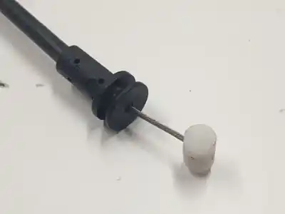 Автозапчасти б/у замок передней правой двери за volvo s40 ii (544) 2.0 d ссылки oem iam    Автозапчасти б/у замок передней правой двери за volvo s40 ii (544) 2.0 d ссылки oem iam