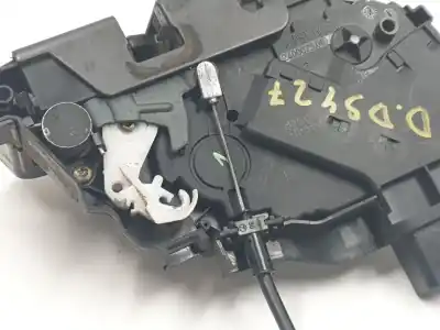 Автозапчасти б/у замок передней правой двери за volvo s40 ii (544) 2.0 d ссылки oem iam    Автозапчасти б/у замок передней правой двери за volvo s40 ii (544) 2.0 d ссылки oem iam