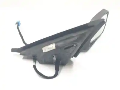 Second-hand car spare part right rearview mirror for volvo s40 ii (544) 2.0 d oem iam references    Second-hand car spare part right rearview mirror for volvo s40 ii (544) 2.0 d oem iam references