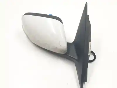 Second-hand car spare part right rearview mirror for volvo s40 ii (544) 2.0 d oem iam references    Second-hand car spare part right rearview mirror for volvo s40 ii (544) 2.0 d oem iam references