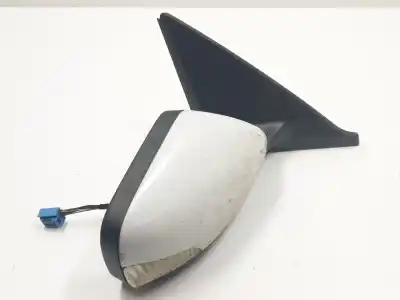 Second-hand car spare part right rearview mirror for volvo s40 ii (544) 2.0 d oem iam references    Second-hand car spare part right rearview mirror for volvo s40 ii (544) 2.0 d oem iam references