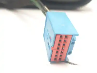 Second-hand car spare part right rearview mirror for volvo s40 ii (544) 2.0 d oem iam references    Second-hand car spare part right rearview mirror for volvo s40 ii (544) 2.0 d oem iam references