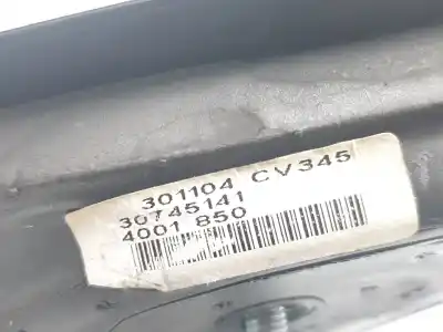 Second-hand car spare part right rearview mirror for volvo s40 ii (544) 2.0 d oem iam references    Second-hand car spare part right rearview mirror for volvo s40 ii (544) 2.0 d oem iam references