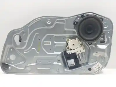 Second-hand car spare part passenger side right window regulator for volvo s40 ii (544) 2.0 d oem iam references 8679081 Second-hand car spare part passenger side right window regulator for volvo s40 ii (544) 2.0 d oem iam references 8679081