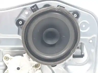 Автозапчастина б/у регулятор переднього правого скла для volvo s40 ii (544) 2.0 d посилання на oem iam 8679081   Автозапчастина б/у регулятор переднього правого скла для volvo s40 ii (544) 2.0 d посилання на oem iam 8679081