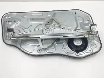 Автозапчастина б/у регулятор переднього правого скла для volvo s40 ii (544) 2.0 d посилання на oem iam 8679081   Автозапчастина б/у регулятор переднього правого скла для volvo s40 ii (544) 2.0 d посилання на oem iam 8679081