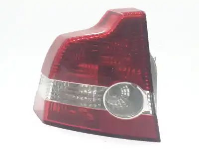 Second-hand car spare part left tailgate light for volvo s40 ii (544) 2.0 d oem iam references 30698912 Second-hand car spare part left tailgate light for volvo s40 ii (544) 2.0 d oem iam references 30698912
