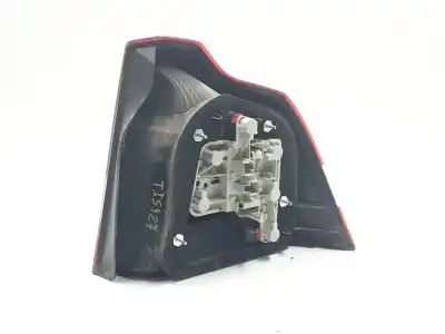 Автозапчастина б/у лівий ход ліхар для volvo s40 ii (544) 2.0 d посилання на oem iam 30698912  