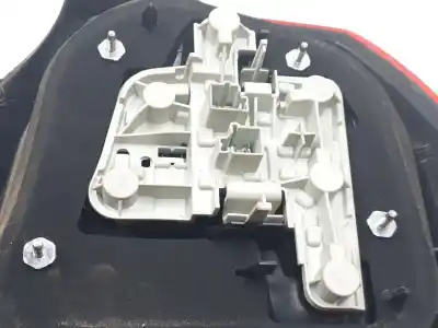 Автозапчастина б/у лівий ход ліхар для volvo s40 ii (544) 2.0 d посилання на oem iam 30698912  