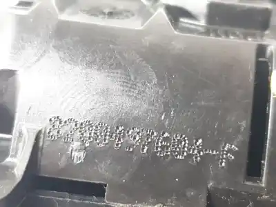 Автозапчасти б/у замок передней правой двери за renault kangoo emotion ссылки oem iam 8200497604f  