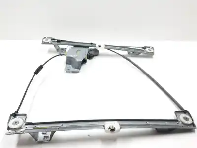 Автозапчасти б/у регулятор стекла переднего правого за renault kangoo emotion ссылки oem iam   