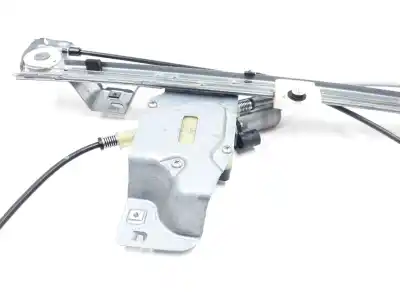 Автозапчасти б/у регулятор стекла переднего правого за renault kangoo emotion ссылки oem iam   