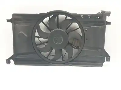 Second-hand car spare part radiator cooling fan for volvo s40 ii (544) 2.0 d oem iam references 3m5h8c607uc Second-hand car spare part radiator cooling fan for volvo s40 ii (544) 2.0 d oem iam references 3m5h8c607uc