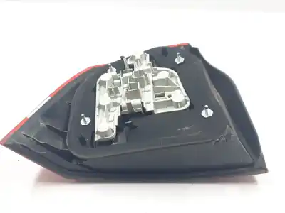 Автозапчастина б/у правий ліхтар для volvo s40 ii (544) 2.0 d посилання на oem iam 30698913   Автозапчастина б/у правий ліхтар для volvo s40 ii (544) 2.0 d посилання на oem iam 30698913