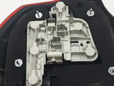 Автозапчастина б/у правий ліхтар для volvo s40 ii (544) 2.0 d посилання на oem iam 30698913   Автозапчастина б/у правий ліхтар для volvo s40 ii (544) 2.0 d посилання на oem iam 30698913