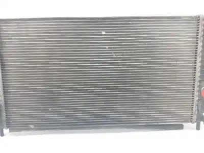 Автозапчастина б/у водяний радіатор для volvo s40 ii (544) 2.0 d посилання на oem iam 3m5h8005tk   Автозапчастина б/у водяний радіатор для volvo s40 ii (544) 2.0 d посилання на oem iam 3m5h8005tk