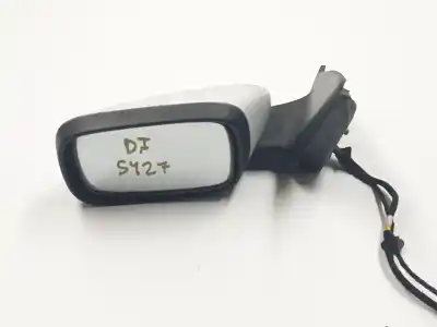 Second-hand car spare part left rearview mirror for volvo s40 ii (544) 2.0 d oem iam references  Second-hand car spare part left rearview mirror for volvo s40 ii (544) 2.0 d oem iam references