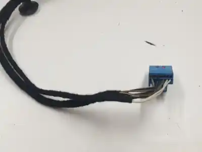 Second-hand car spare part left rearview mirror for volvo s40 ii (544) 2.0 d oem iam references    Second-hand car spare part left rearview mirror for volvo s40 ii (544) 2.0 d oem iam references