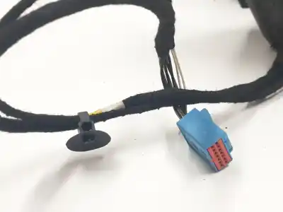 Second-hand car spare part left rearview mirror for volvo s40 ii (544) 2.0 d oem iam references    Second-hand car spare part left rearview mirror for volvo s40 ii (544) 2.0 d oem iam references