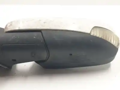 Second-hand car spare part left rearview mirror for volvo s40 ii (544) 2.0 d oem iam references    Second-hand car spare part left rearview mirror for volvo s40 ii (544) 2.0 d oem iam references