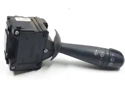 Second-hand car spare part Windshiel Wiper Switch for DACIA DUSTER (HS_) 1.5 DCI OEM IAM references   