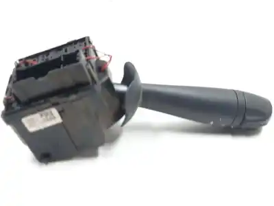 Second-hand car spare part windshiel wiper switch for dacia duster (hs_) 1.5 dci oem iam references   