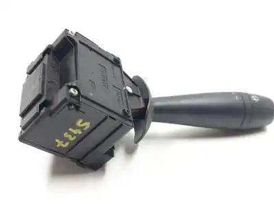 Second-hand car spare part windshiel wiper switch for dacia duster (hs_) 1.5 dci oem iam references   