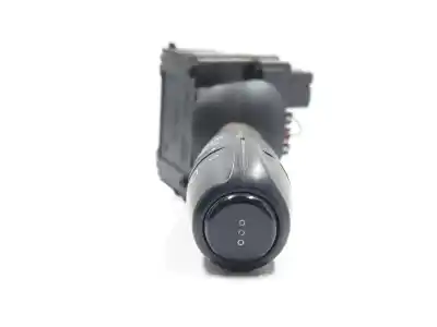 Second-hand car spare part windshiel wiper switch for dacia duster (hs_) 1.5 dci oem iam references   