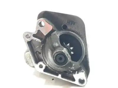 Second-hand car spare part starter motor for dacia duster (hs_) 1.5 dci oem iam references 233003329r  