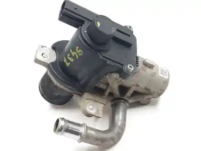 Second-hand car spare part egr valve for dacia duster (hs_) 1.5 dci oem iam references 8200846454f  
