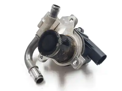 Second-hand car spare part egr valve for dacia duster (hs_) 1.5 dci oem iam references 8200846454f  