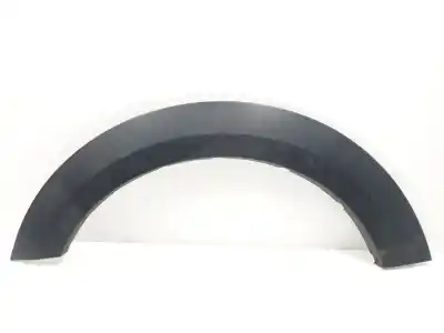 Peça sobressalente para automóvel em segunda mão  por MINI PACEMAN (R61)  Referências OEM IAM 51779808944  